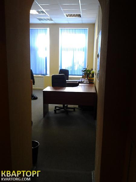 Rent out office. Киев,  Михайловская — photo 5