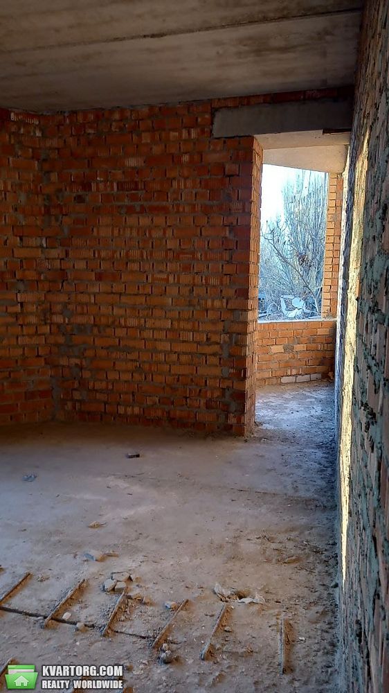 Sell 2-room apartment. Одесса, Фонтанская дор. — photo 7