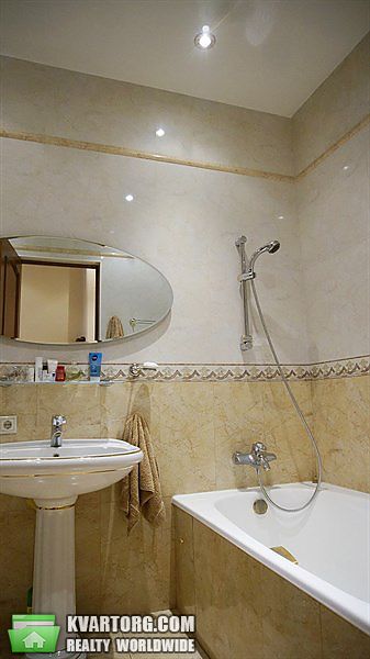 Sell 2-room apartment. Киев, Милютенко — photo 5