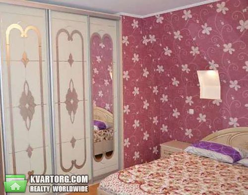 Rent out house. Киев,  Демиевская — photo 6