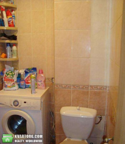 Sell 4-room apartment. Киев,  бульв. Кольцова — photo 2