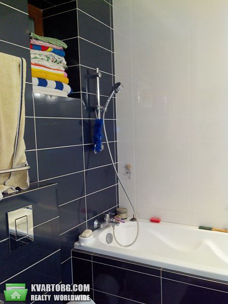 Sell house. Днепропетровск, Мостостроителей — photo 3