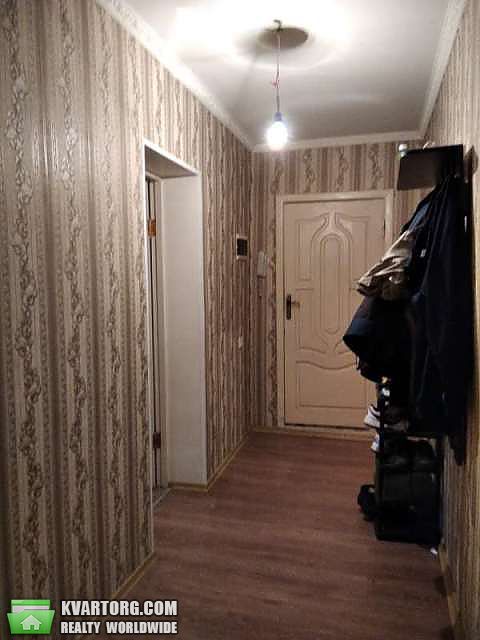 Sell 2-room apartment. Одесса, Маршала Жукова — photo 7