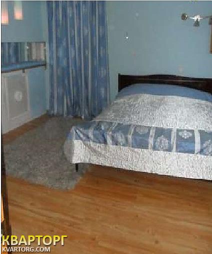 Rent out house. Киев,  Садовая Осокорки — photo 5