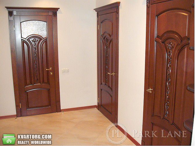 Sell 3-room apartment. Киев,  Ломоносова — photo 9