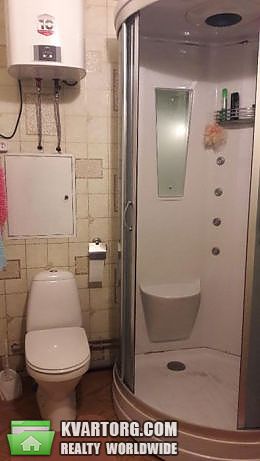 Sell 3-room apartment. Киев,  Бориспольская — photo 2