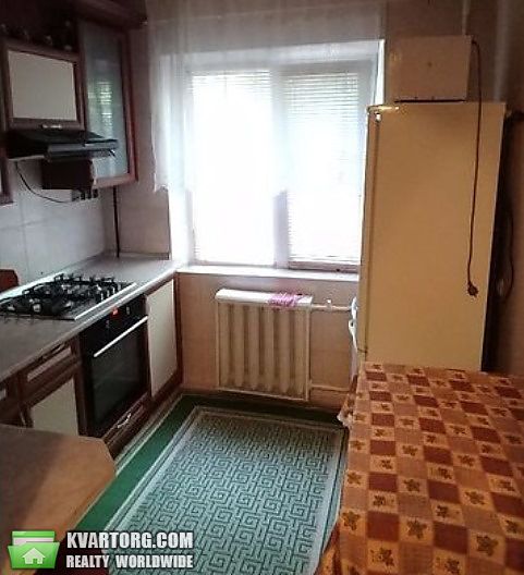 Sell 2-room apartment. Киев,  Героев Севастополя — photo 5