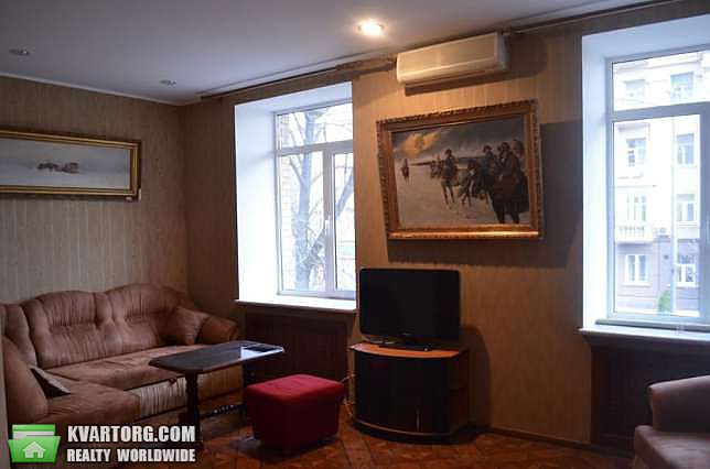 Rent out 1-room apartment. Днепропетровск, Проспект Правды — photo 1