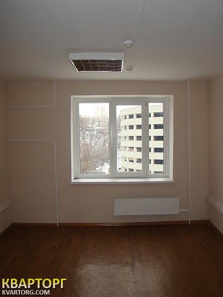 Rent out office. Киев, Голосеевская — photo 2