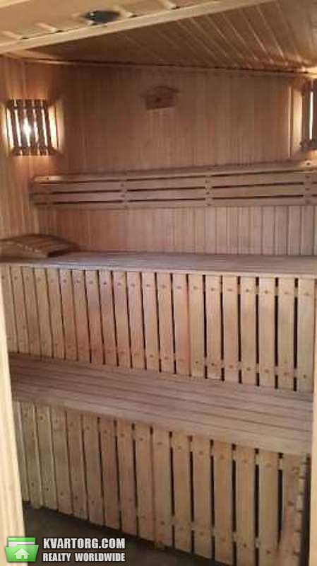 Sell house. Черновцы, с. Каменная — photo 7
