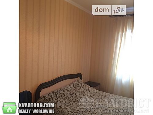 Sell 2-room apartment. Киев, Трутенко — photo 4