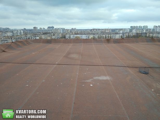 Sell 2-room apartment. Одесса, Добровольского — photo 3