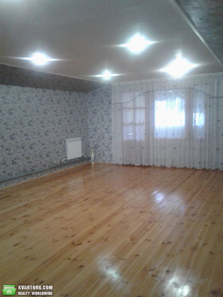 Sell house. Днепропетровск, Приднепровск — photo 5