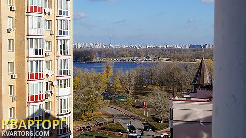 Rent out 3-room apartment. Киев,  Героев Сталинграда пр — photo 5