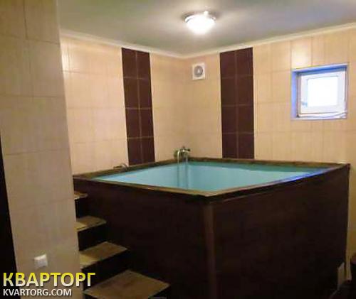 Rent out house. Киев,  Садовая Осокорки — photo 8