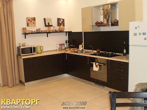 Rent out house. Киев,  Садовая Осокорки — photo 2