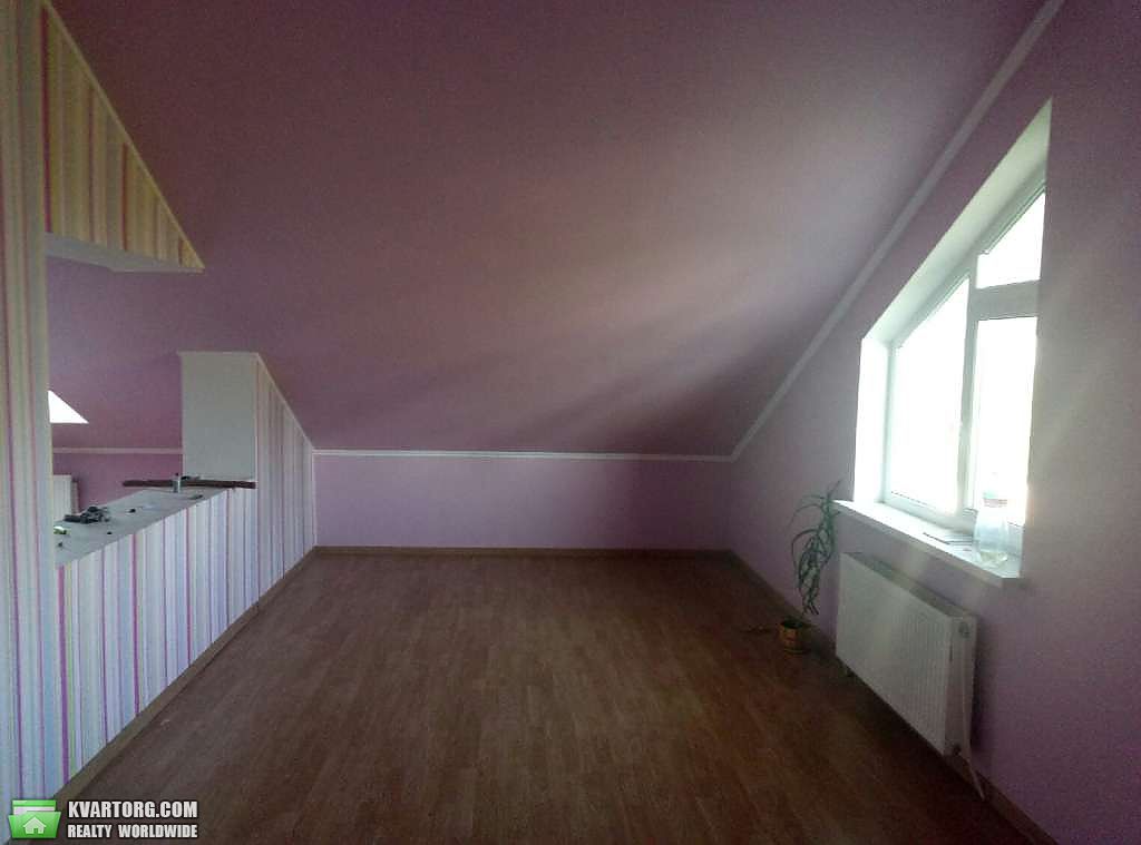 Sell house. Борисполь, Петровское — photo 8