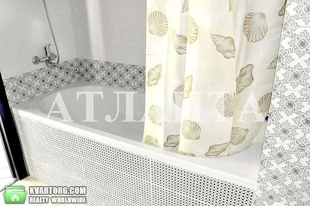 Sell 2-room apartment. Одесса, Героев Сталинграда — photo 5