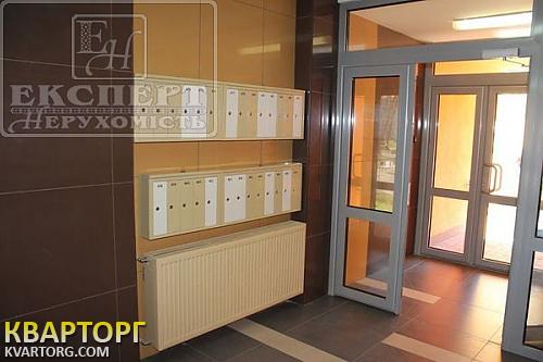 Sell 1-room apartment. Киев, Регенераторная — photo 3