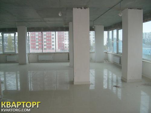 Sell office. Киев, Шумского 1 — photo 2