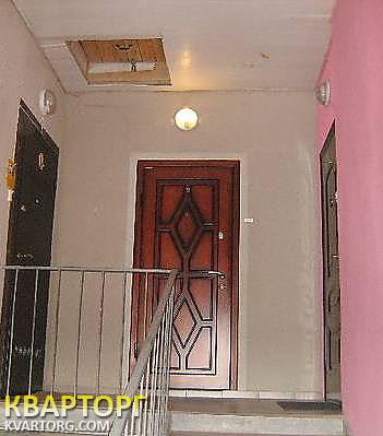 Sell 2-room apartment. Одесса, Магистральная — photo 3