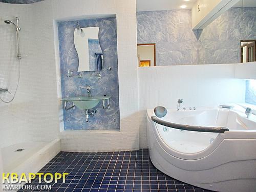 Sell house. Одесса, Дачная — photo 7