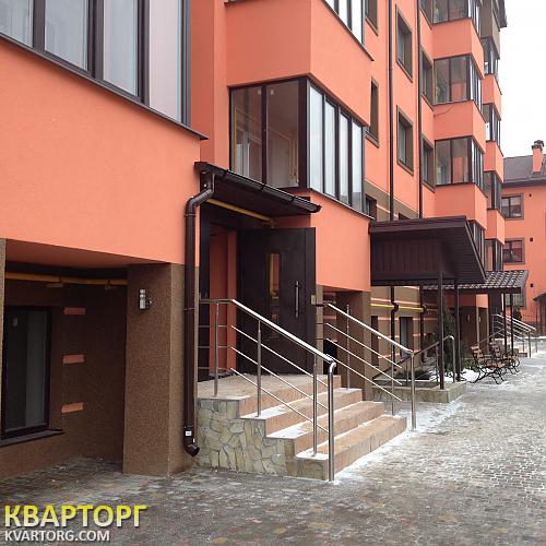 Sell 1-room apartment. Киев, Волошковая — photo 2