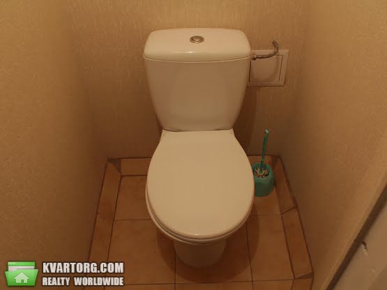 Rent out 1-room apartment. Киев,  Григоренко пр — photo 6