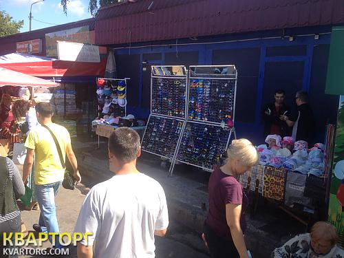 Rent out shop. Киев,  м. Лесная — photo 2