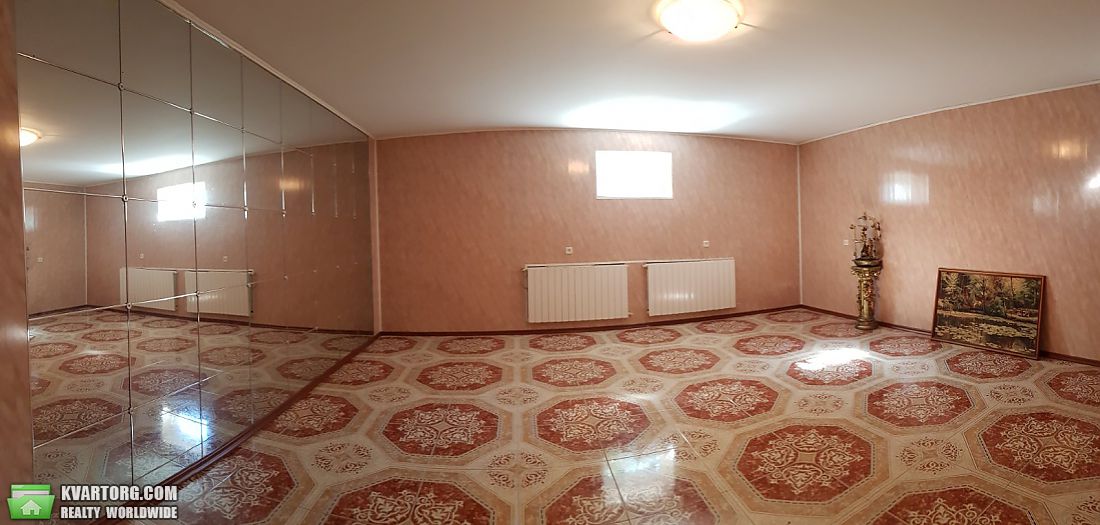 Sell house. Днепропетровск, володарского — photo 5
