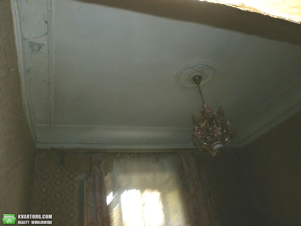 Sell 2-room apartment. Одесса, Дидрихсона — photo 3