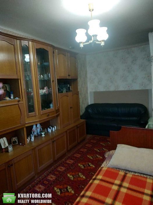 Sell 1-room apartment. Донецк,  Герцена — photo 4