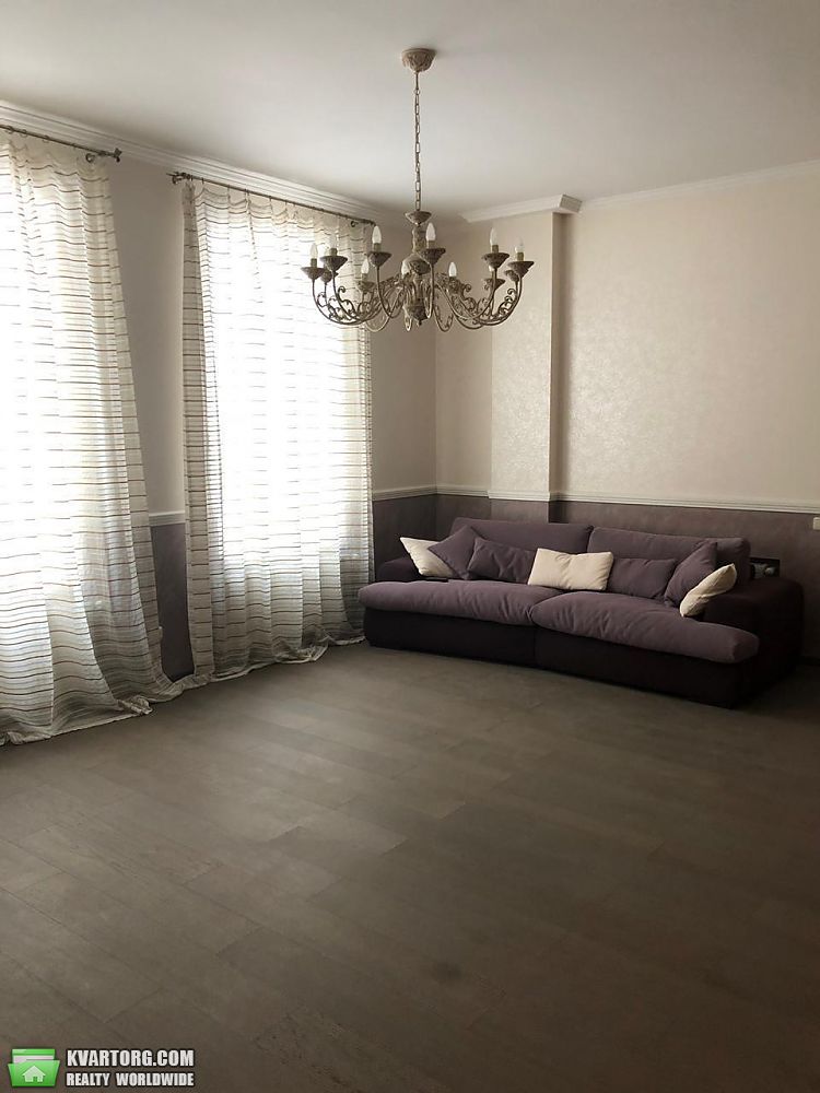 Rent out 2-room apartment. Днепропетровск, Мечникова — photo 4