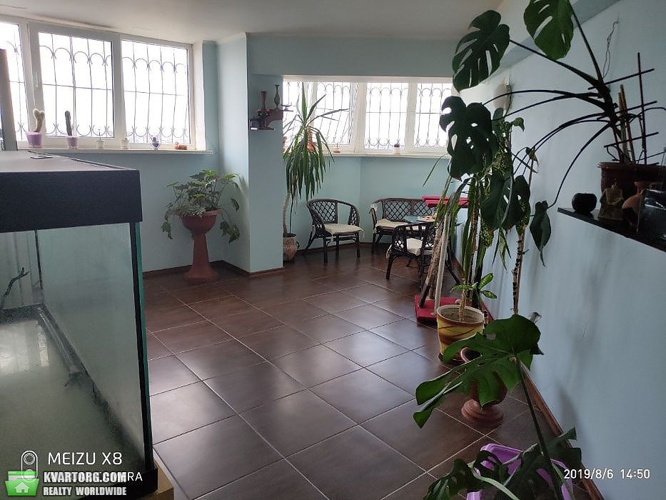 Sell 3-room apartment. Одесса, Сахарова — photo 9