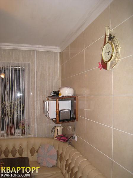 Sell 2-room apartment. Киев,  Попудренко — photo 2