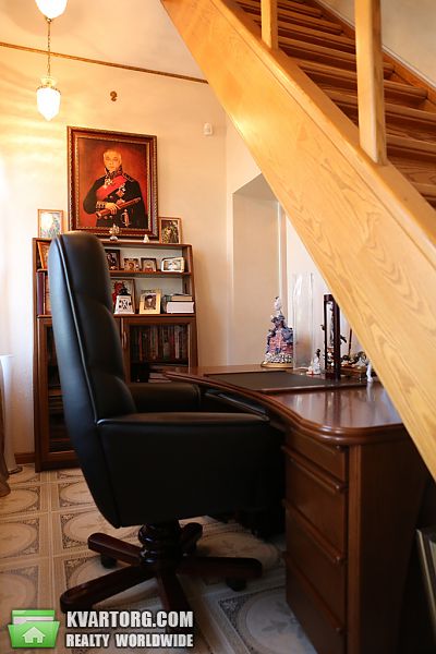 Sell house. Херсон, залаэгерсег — photo 10