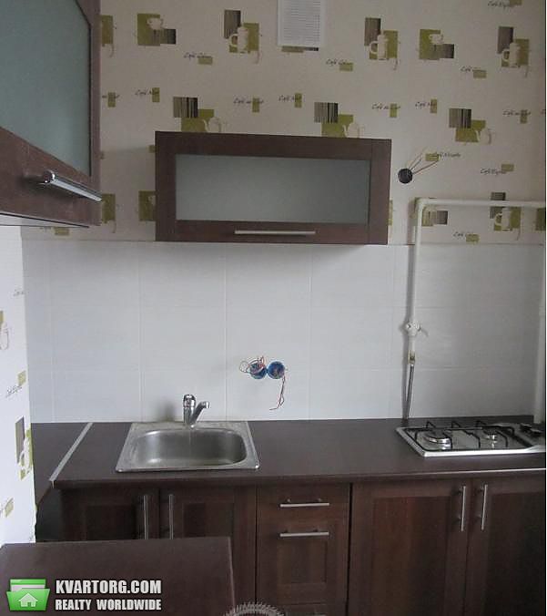 Sell 2-room apartment. Киев,  Леси Украинки бул — photo 2