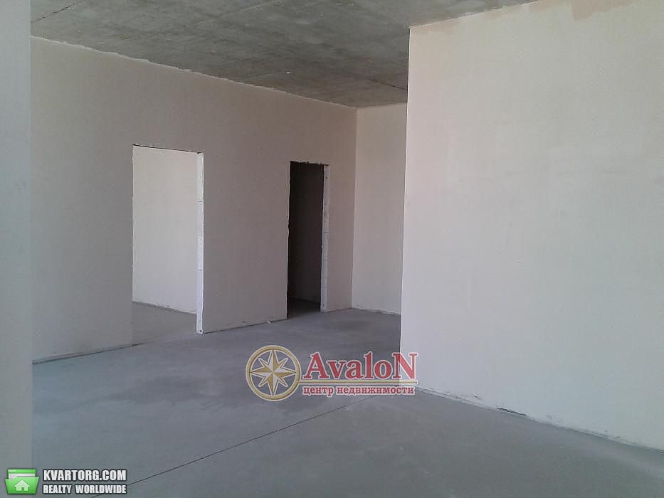Sell 2-room apartment. Одесса, Французский бульвар — photo 4