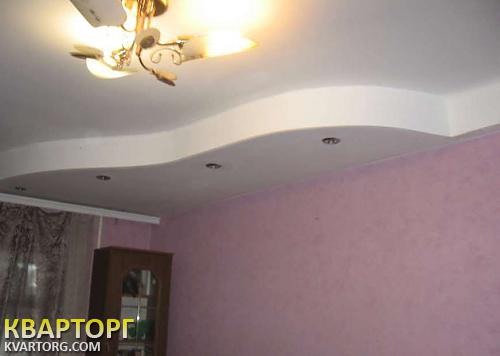 Sell 1-room apartment. Киев,  Коломиевский пер — photo 1