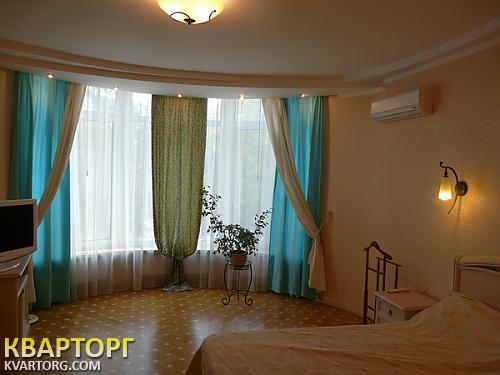 Rent out 4-room apartment. Одесса, 6,5 ст. Большого фонтана — photo 9