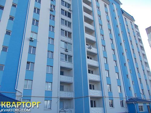 продам 2-комнатную квартиру. Киевская обл.,  Грушевского, - фото 2