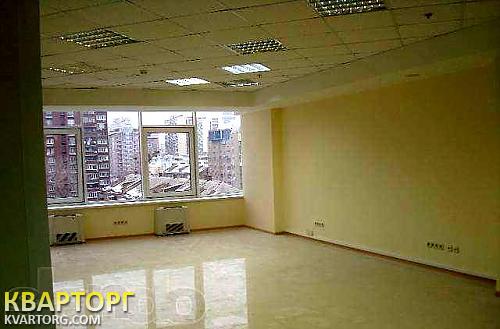 Rent out office. Киев,  Антоновича — photo 1