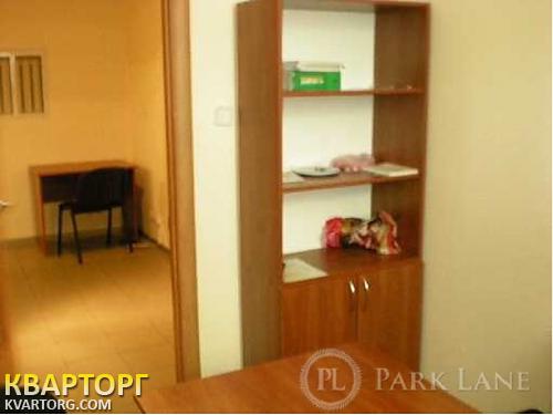 Sell office. Киев, Прорезная — photo 4