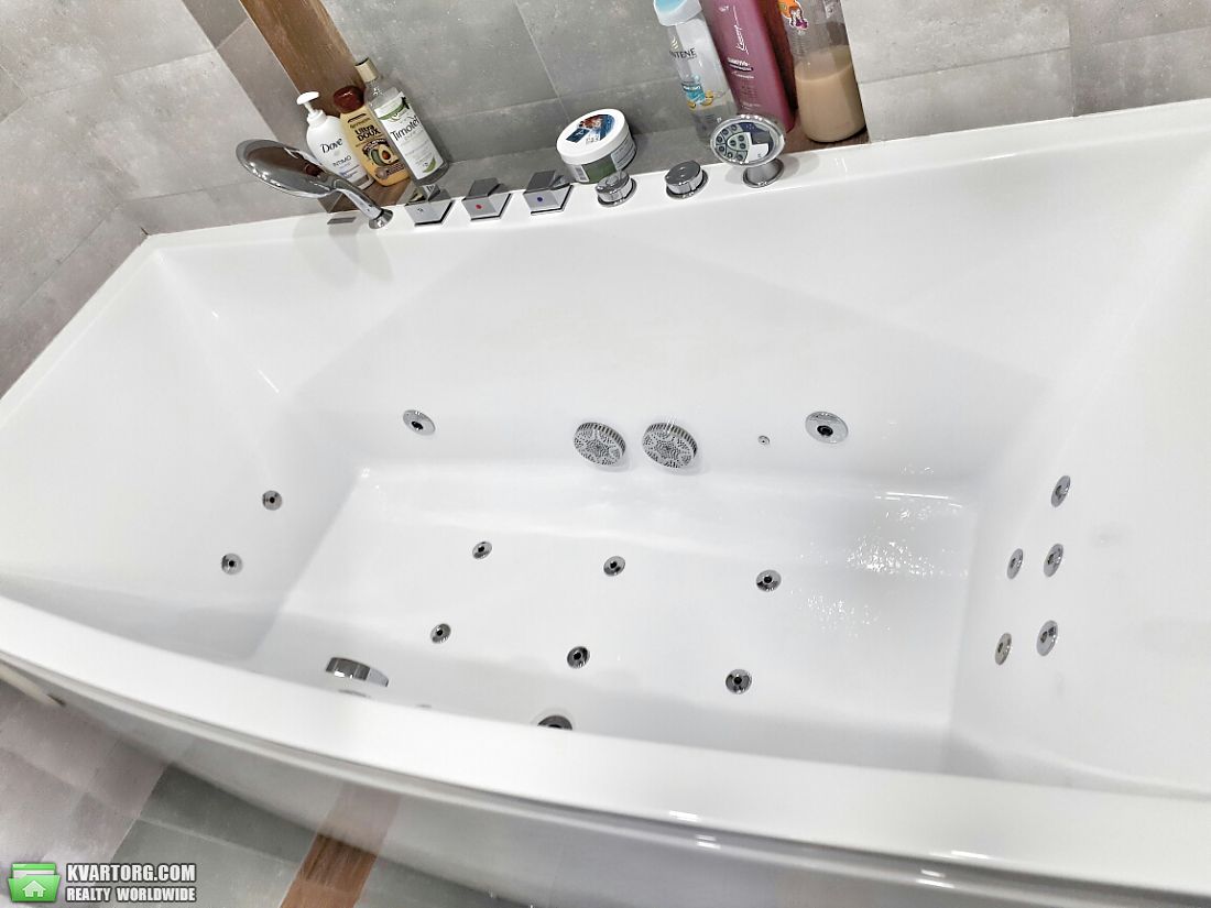 Rent out 2-room apartment. Днепропетровск, пр.Кирова — photo 8