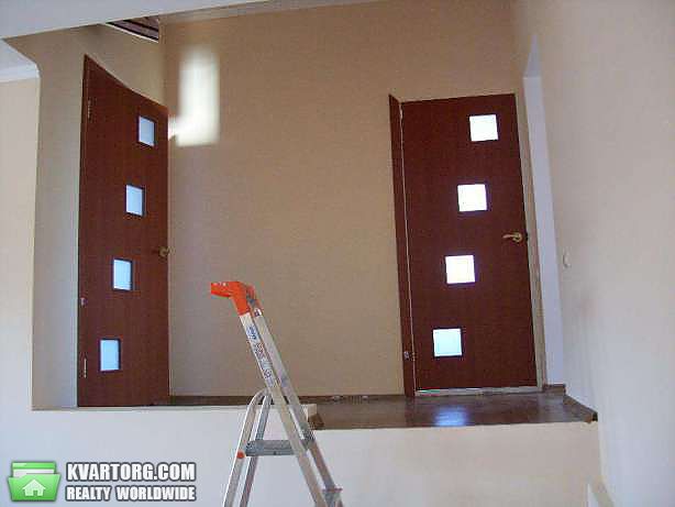 Sell house. Херсон, Хлебзавод — photo 5