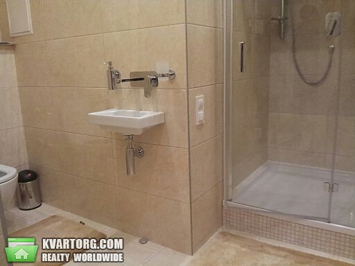 Rent out 3-room apartment. Днепропетровск, жк Дуэт — photo 5
