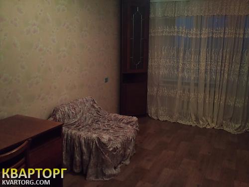 Sell 1-room apartment. Одесса, Кордонная — photo 1