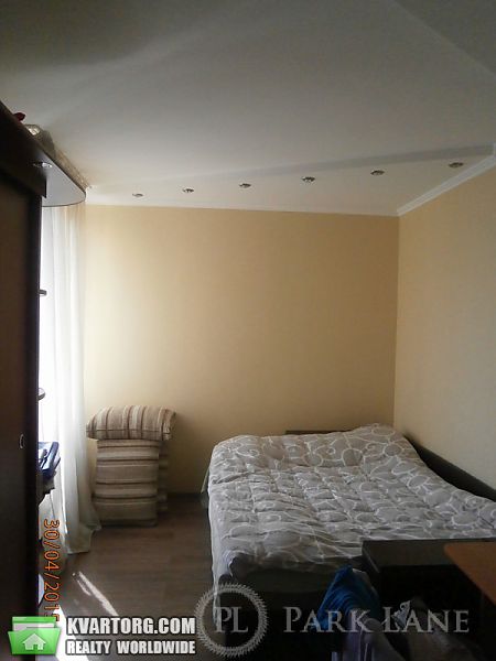 Sell 2-room apartment. Киев, Краснозвездный пр — photo 7