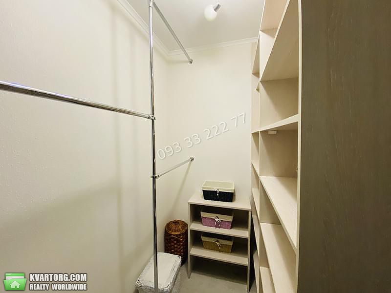 Sell 1-room apartment. Киев, Демеевская — photo 7
