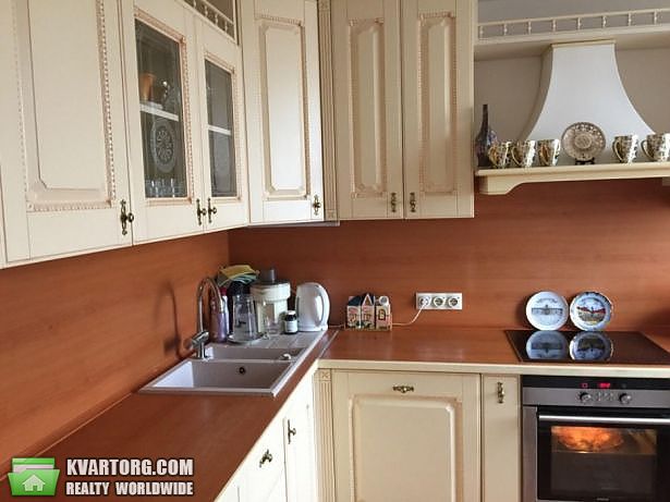 Sell 3-room apartment. Днепропетровск, Рогалева — photo 6